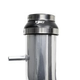 Injen 22-23 Hyundai Elantra N L4-2.0L Turbo Cold Air Intake Polished thumbnail 2