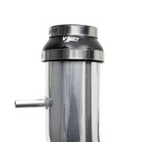Injen 22-23 Hyundai Elantra N L4-2.0L Turbo Cold Air Intake Polished thumbnail 8