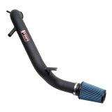 Injen 22-23 Hyundai Elantra N L4-2.0L Turbo Cold Air Intake Wrinkle Black (Manual Only) thumbnail 2