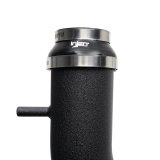 Injen 22-23 Hyundai Elantra N L4-2.0L Turbo Cold Air Intake Wrinkle Black (Manual Only) thumbnail 4