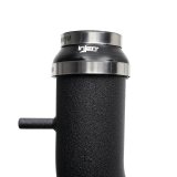 Injen 22-23 Hyundai Elantra N L4-2.0L Turbo Cold Air Intake Wrinkle Black (Manual Only) thumbnail 6