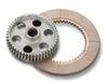 OS Giken Mazda RX7 FD3S 13BT Clutch Release Movement Alteration Kit thumbnail 2