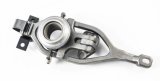 OS Giken Nissan Skyline R32/R33 GTR Clutch Release Movement Alteration Kit R3C thumbnail 1