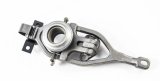 OS Giken Nissan Skyline GTR R32/R33 26mm Release Movement Alteration Kit (14-A) thumbnail 1