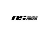 OS Giken Nissan Skyline RB26DETT Clutch Overhaul Kit A (for NS201-CC3) thumbnail 1