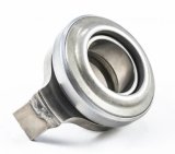 OS Giken Nissan 350Z VQ35HR/VQ37HR Release Sleeve Assembly Set thumbnail 1