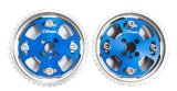OS Giken Nissan Skyline RB26DETT Adjustable Cam Gear Set (Limited Quantity and Special Order) thumbnail 1