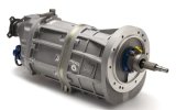 OS Giken OS-FR7 - 7 Speed Sequential (Gearbox Only) thumbnail 1