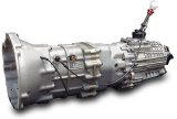 OS Giken Nissan Skyline GT-R R34 26 Spline (R3C) R Triple Plate Clutch thumbnail 1