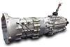 OS Giken Nissan Skyline GT-R R34 26 Spline (R3C) R Triple Plate Clutch thumbnail 2