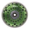 OS Giken Mini COOPER/S R56 Grand Touring Dampened Single Plate w/Soft Diaphragm Clutch thumbnail 3