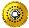 OS Giken Mitsubishi LANCER EVO 10 CZ4A TR Series Twin Plate Clutch - Requires MT071-BF50M thumbnail 3