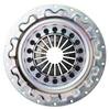 OS Giken Nissan SILVIA SR20DE /T TS Series Dampened Twin Plate Clutch thumbnail 3