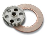 OS Giken Nissan NISSAN SKYLINE RB26DETT Clutch Alignment Tool thumbnail 1