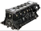 OS Giken Nissan Skyline RB31.5 Engine Kit thumbnail 1