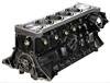 OS Giken Nissan Skyline RB31.5 Engine Kit thumbnail 2