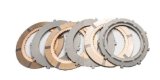 OS Giken Clutch Overhaul Kit thumbnail 1