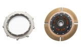 OS Giken R56 Mini Cooper S STR1CD Overhaul Kit A thumbnail 1