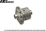 OS Giken 2014+ Lexus IS-F / IS-350 / IS-250 (USE20 2URGSE) Super Lock LSD thumbnail 1
