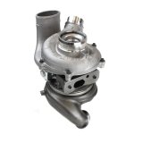 Industrial Injection 11-14.5 Ford 6.7L New Stock Replacement Turbo thumbnail 2