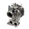 Industrial Injection 11-16 Duramax 6.6L LML New Stock Replacement Turbocharger thumbnail 2