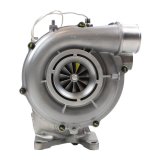 Industrial Injection 11-16 Duramax 6.6L LML New Stock Replacement Turbocharger thumbnail 3