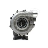 Industrial Injection 04.5-10 LLY/LBZ/LMM 6.6L Chevy Replacement Turbocharger thumbnail 1