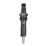 Industrial Injection Dodge Cummins 5.9L 12 Valve Bosch OE 300HP Injectors thumbnail 1