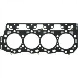 Industrial Injection 01-16 Chevrolet Duramax Grade C Head Gasket (Right Side) thumbnail 1
