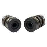 Industrial Injection Dodge Cummins 12V 4000 Governor Spring Kit thumbnail 1