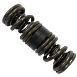 Industrial Injection Dodge Cummins 12V 4000 Governor Spring Kit thumbnail 2