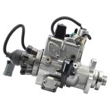Industrial Injection 94-00 GM Rebuilt DS 6.5L Injection Pump thumbnail 1