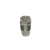 Industrial Injection 04.5-07 6.7L LLY/LBZ/LMM Rail Plug thumbnail 1