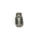 Industrial Injection 04.5-07 6.7L LLY/LBZ/LMM Rail Plug thumbnail 2