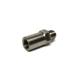 Industrial Injection 01-04 Chevrolet Duramax LB7 Rail Plug thumbnail 1