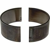Industrial Injection 89-02 Dodge Cummins 12V/24V H Series Rod Bearing (Std .025) thumbnail 1