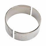 Industrial Injection 01-16 Chevrolet Duramax H Series Rod Bearing (Std .025) Coated Set thumbnail 1