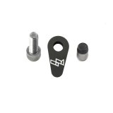 Industrial Injection 89-02 Dodge Killer Dowel Pin Repair Kit thumbnail 2