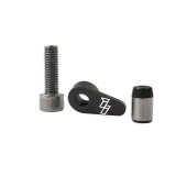 Industrial Injection 89-02 Dodge Killer Dowel Pin Repair Kit thumbnail 3