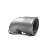 Industrial Injection High Flow 90-Degree Cast Elbow - Kit thumbnail 3
