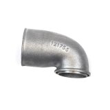 Industrial Injection High Flow 90-Degree Cast Elbow - Kit thumbnail 5