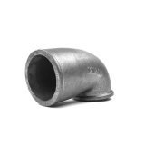 Industrial Injection High Flow 90-Degree Cast Elbow - Kit thumbnail 6