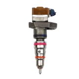 Industrial Injection Ford 7.3L AB Powerstroke Reman Stock Exchange thumbnail 1