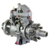 Industrial Injection 92-94 Ford 7.3L Pickup / Automatic (185 Hp) Fuel Pump thumbnail 1