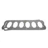 Industrial Injection Dodge 12V 2nd Gen 12mm Gorilla Girdle w/ARP XL Main Studs thumbnail 2