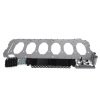 Industrial Injection Dodge 12V 2nd Gen 12mm Gorilla Girdle w/ARP XL Main Studs thumbnail 3