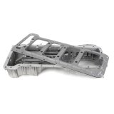 Industrial Injection Chevrolet 14 mm Duramax Gorilla Girdle .500 Thick LB7 / LLY / LBZ / LMM thumbnail 1