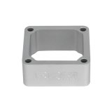Industrial Injection 94-07 Dodge Cummins 5.9L Grid Heater Spacer thumbnail 1