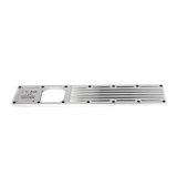 Industrial Injection 99-02 Dodge Cummins 5.9L PDM Billet Intake Plate Polished PDM By thumbnail 3