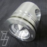 Industrial Injection 03-04 Dodge 24V Cummins STD w/Rings OEM thumbnail 1